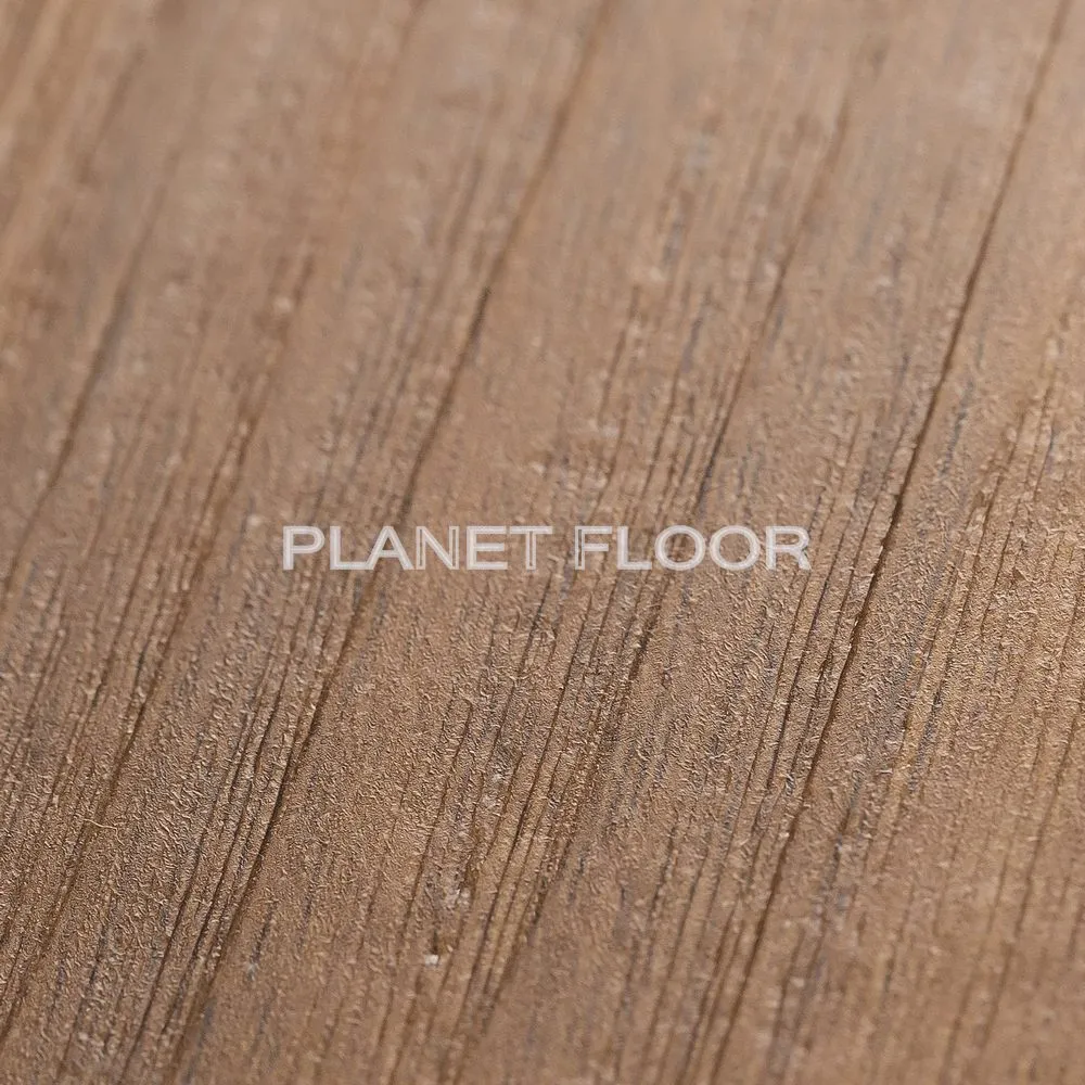 Виниловый ламинат Firstfloor 1F007 (американский орех Гибсон)