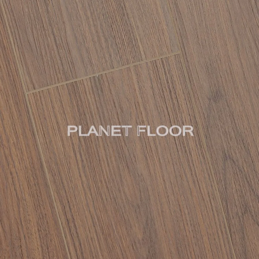 Виниловый ламинат Firstfloor 1F007 (американский орех Гибсон)