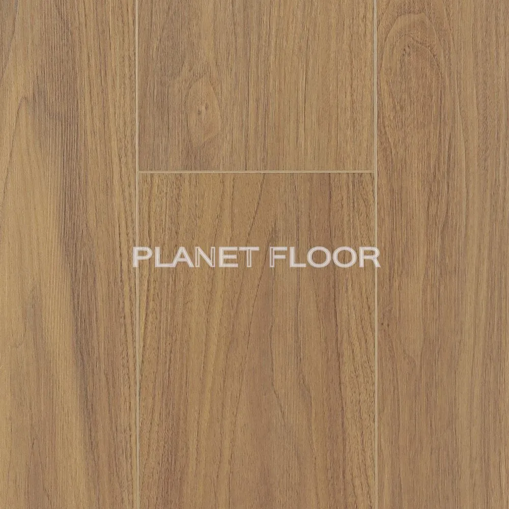 Виниловый ламинат Firstfloor 1F008 (американский орех фендер)