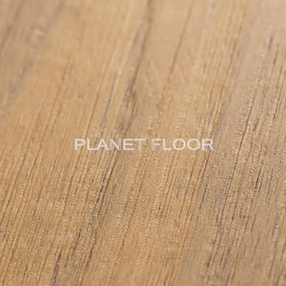Виниловый ламинат Firstfloor 1F008 (американский орех фендер)