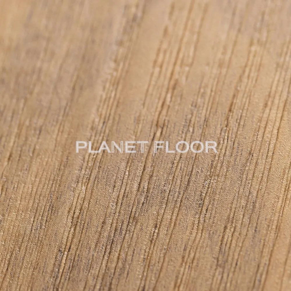 Виниловый ламинат Firstfloor 1F008 (американский орех фендер)