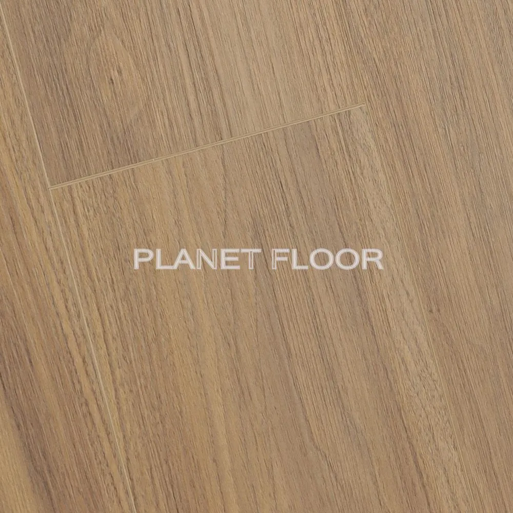 Виниловый ламинат Firstfloor 1F008 (американский орех фендер)