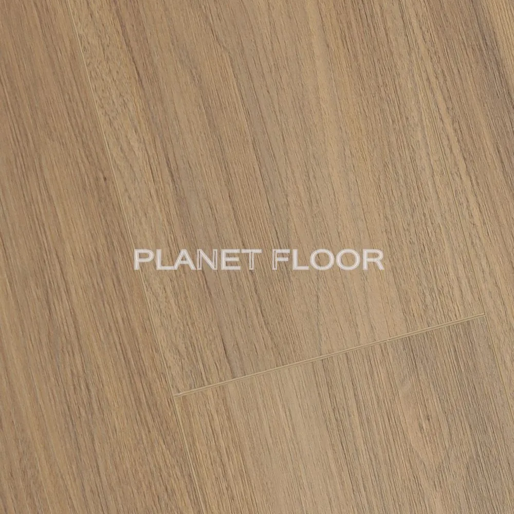Виниловый ламинат Firstfloor 1F008 (американский орех фендер)
