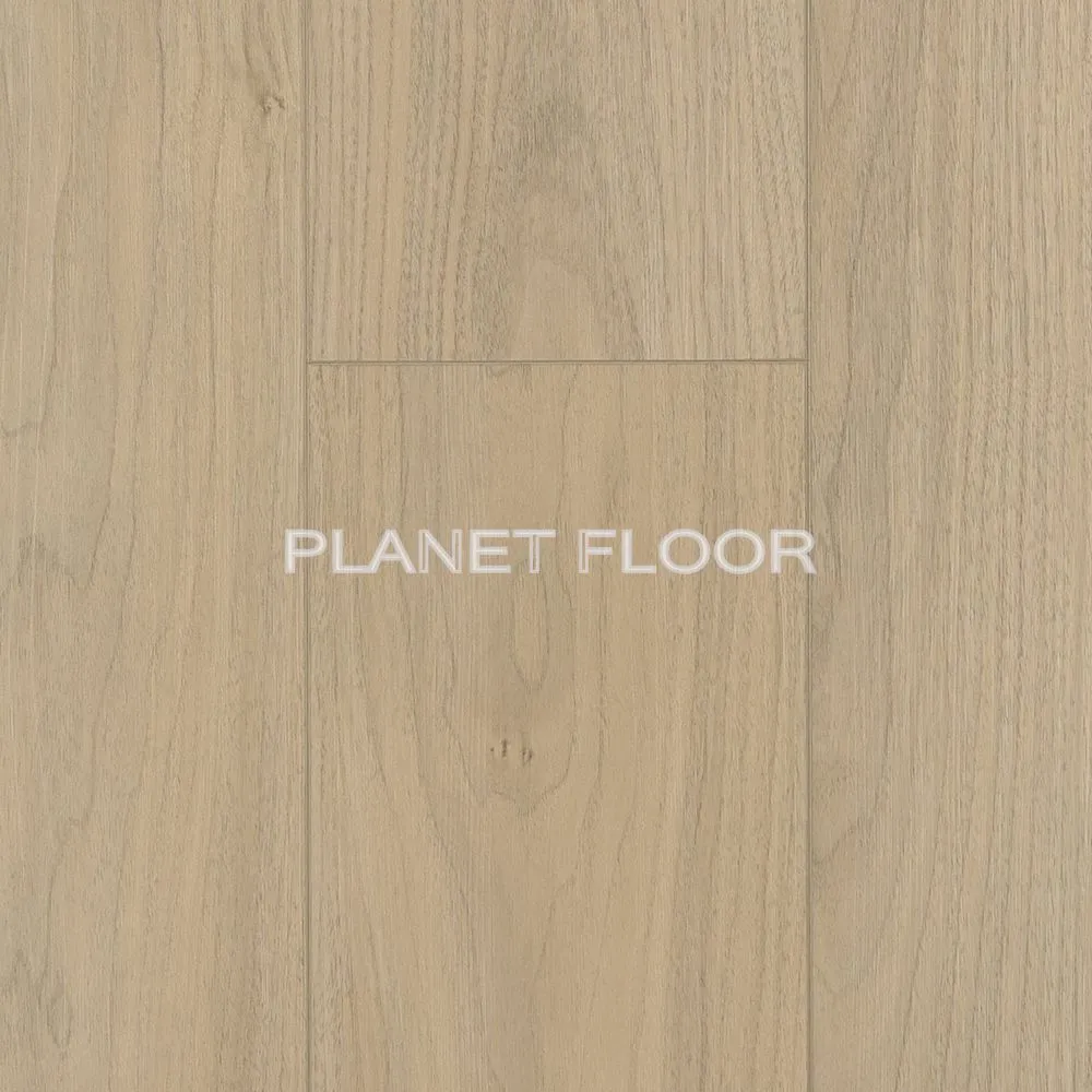 Виниловый ламинат Firstfloor 1F009 (американский орех мартин)