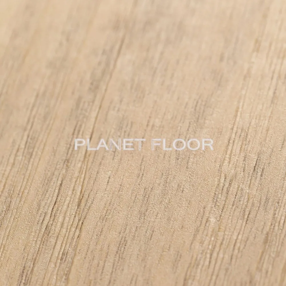 Виниловый ламинат Firstfloor 1F009 (американский орех мартин)