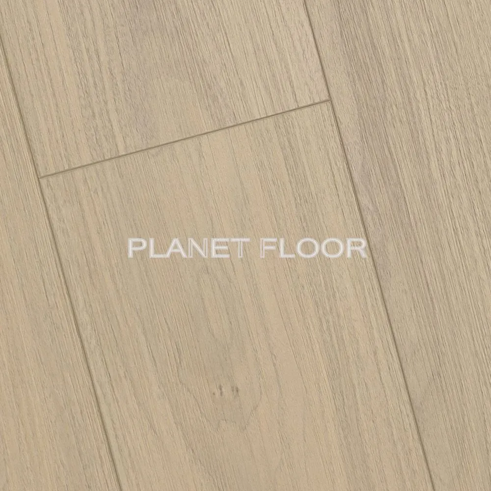 Виниловый ламинат Firstfloor 1F009 (американский орех мартин)