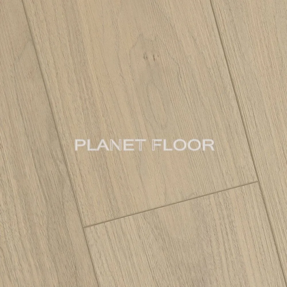 Виниловый ламинат Firstfloor 1F009 (американский орех мартин)