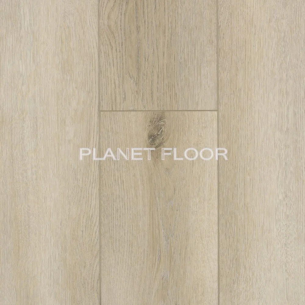 Виниловый ламинат Firstfloor 1F011 (дымчатый старый дуб)