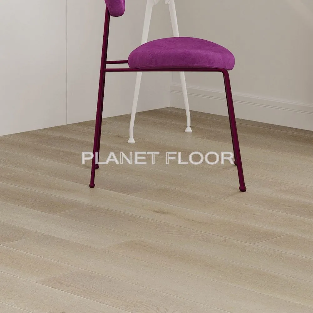 Виниловый ламинат Firstfloor 1F011 (дымчатый старый дуб)