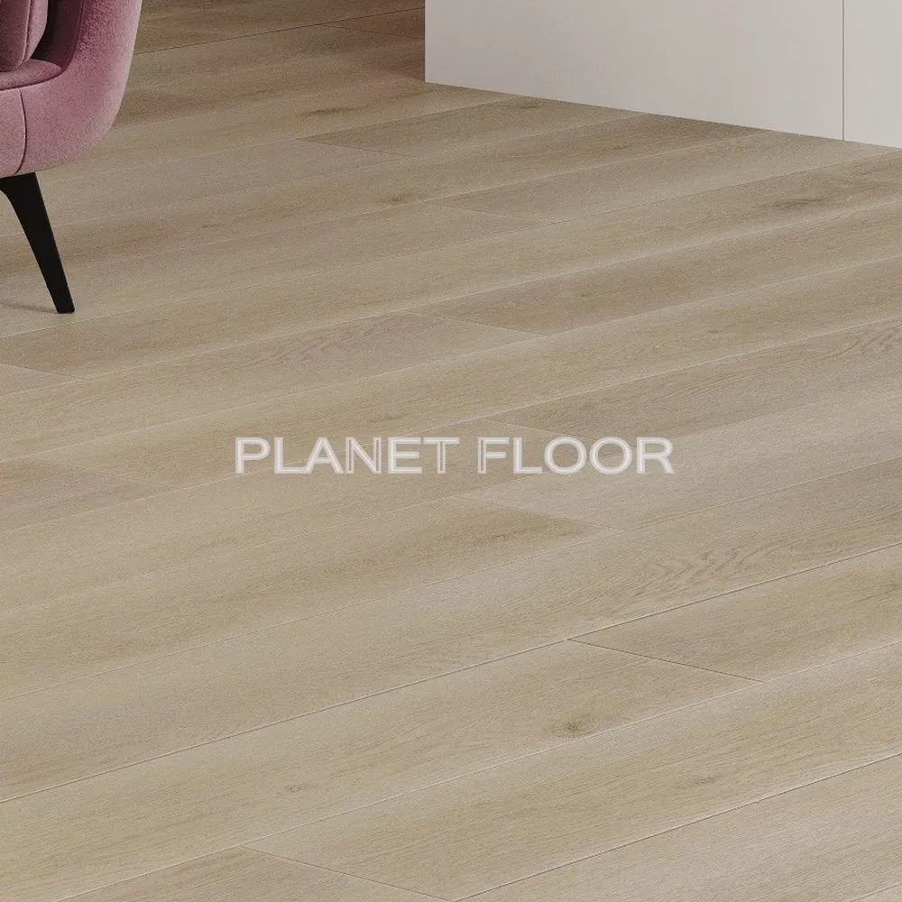 Виниловый ламинат Firstfloor 1F011 (дымчатый старый дуб)