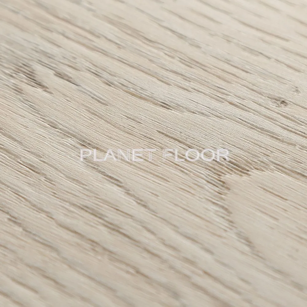 Виниловый ламинат Firstfloor 1F011 (дымчатый старый дуб)