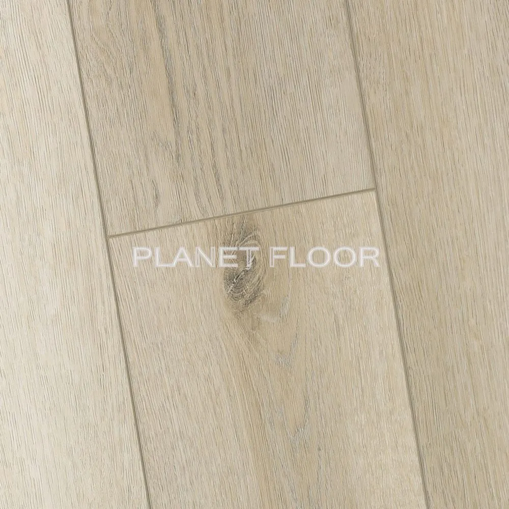Виниловый ламинат Firstfloor 1F011 (дымчатый старый дуб)