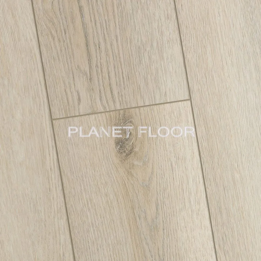 Виниловый ламинат Firstfloor 1F011 (дымчатый старый дуб)