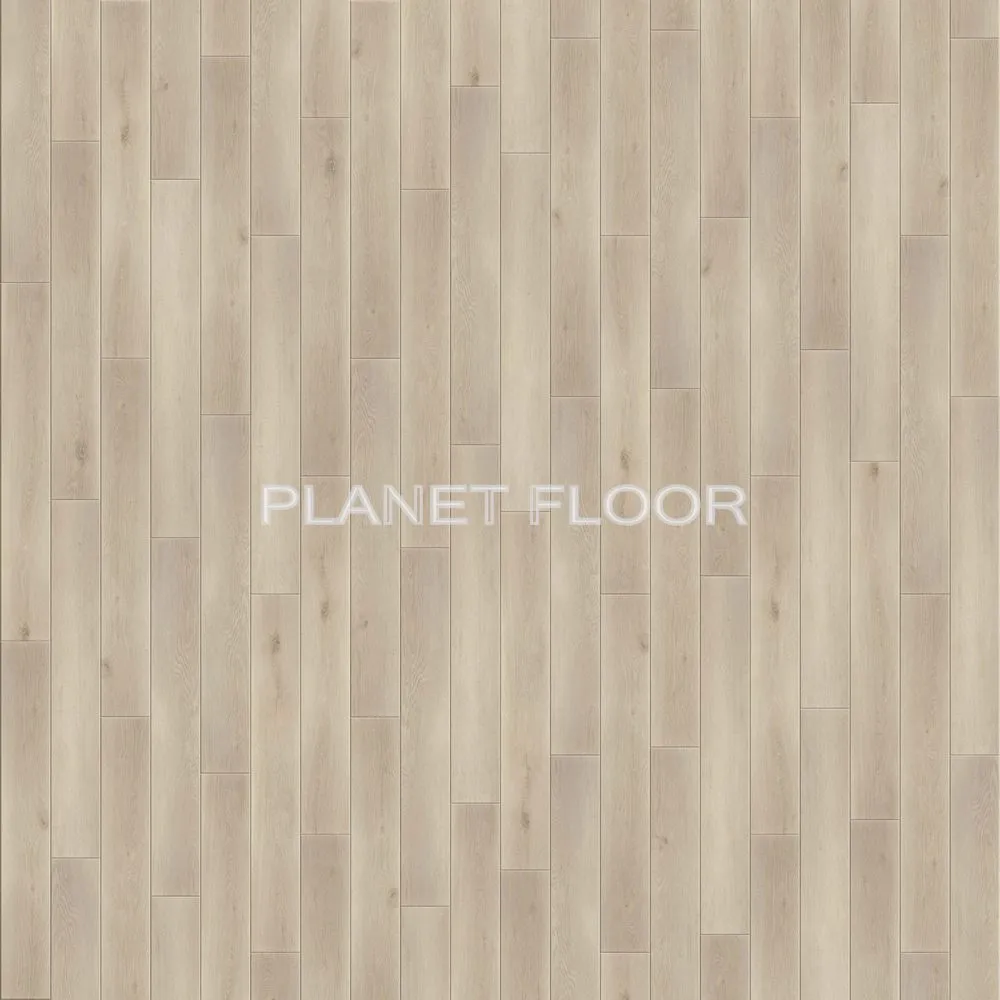 Виниловый ламинат Firstfloor 1F011 (дымчатый старый дуб)