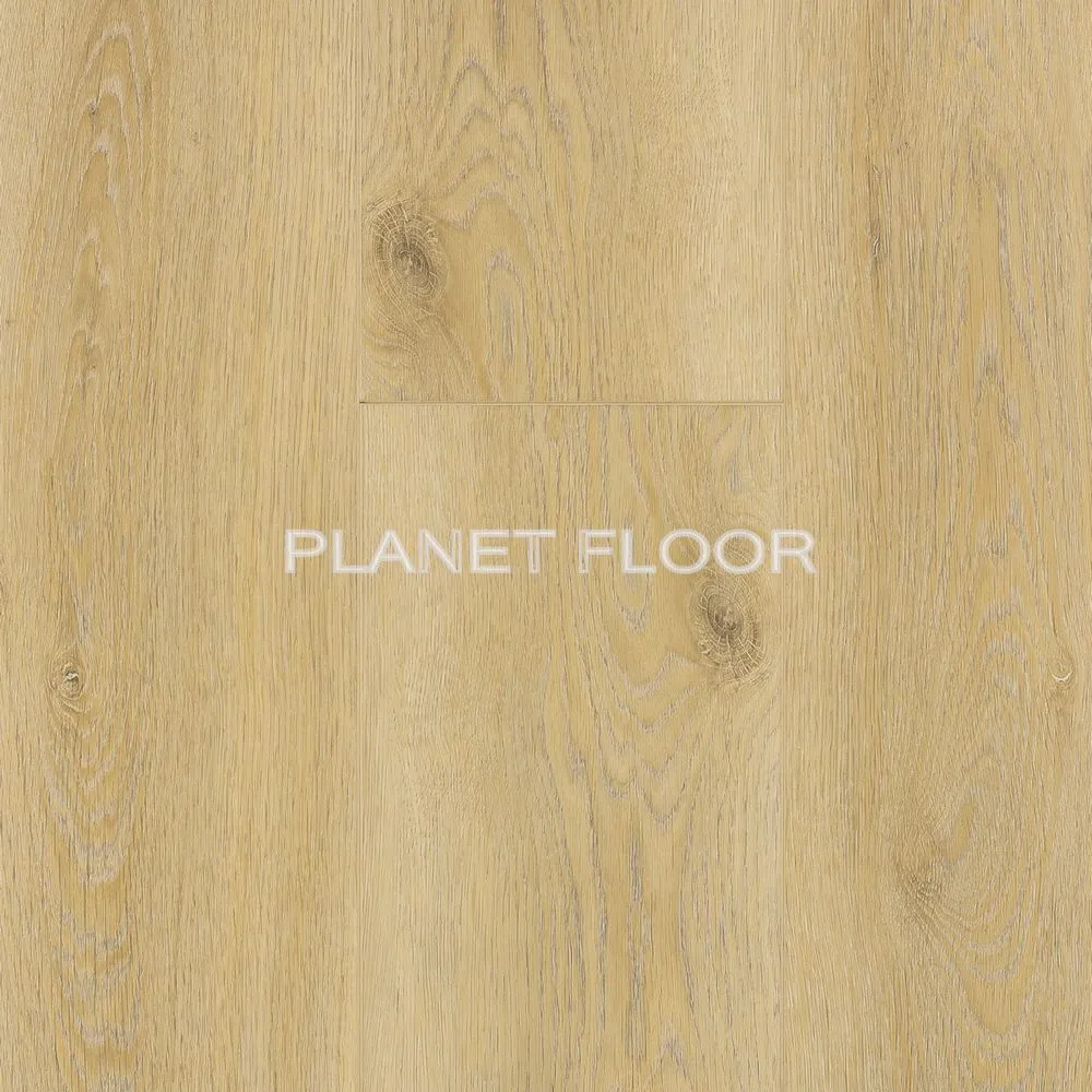 Виниловый ламинат Firstfloor 1F012 (бежевый старый дуб)