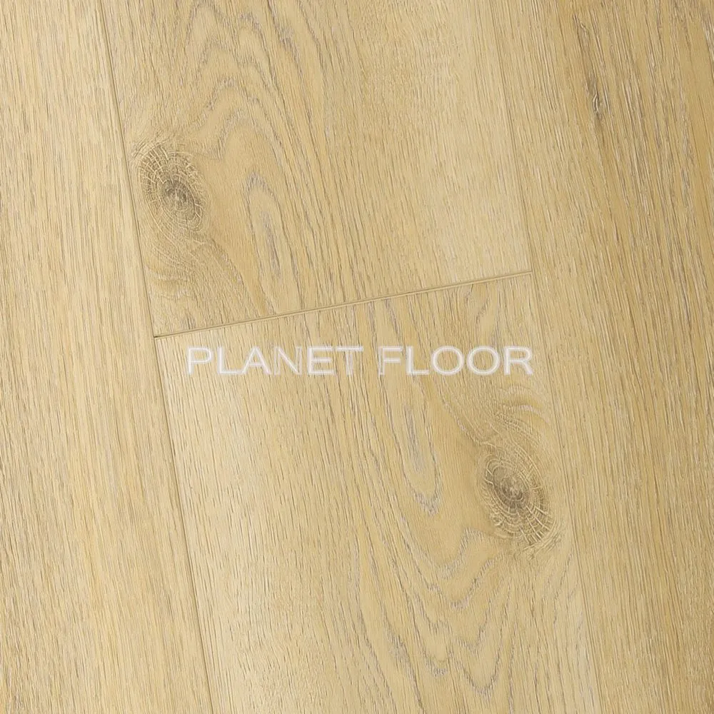 Виниловый ламинат Firstfloor 1F012 (бежевый старый дуб)