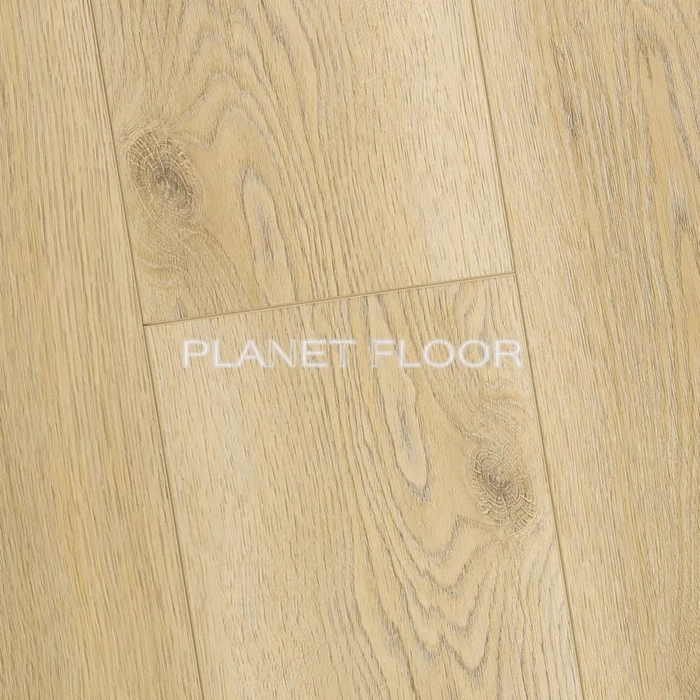 Виниловый ламинат Firstfloor 1F012 (бежевый старый дуб)