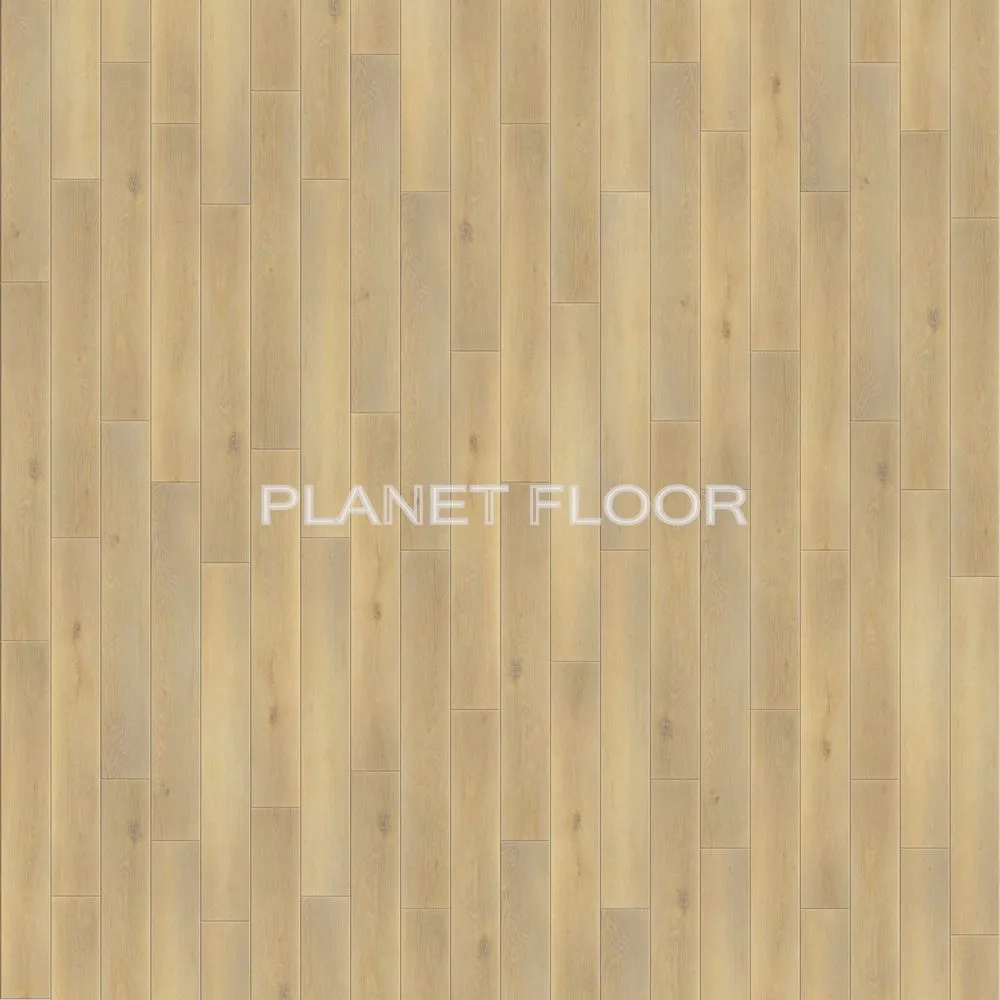 Виниловый ламинат Firstfloor 1F012 (бежевый старый дуб)