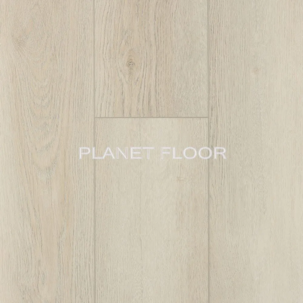 Виниловый ламинат Firstfloor 1F014 (пепельный старый дуб)