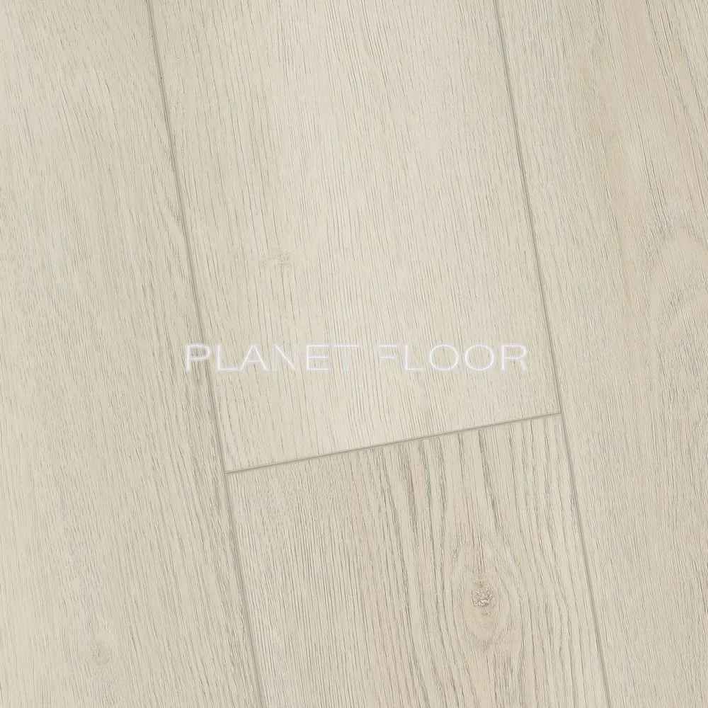 Виниловый ламинат Firstfloor 1F014 (пепельный старый дуб)