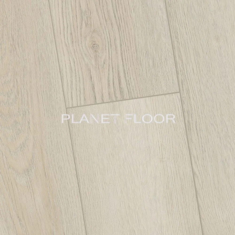 Виниловый ламинат Firstfloor 1F014 (пепельный старый дуб)