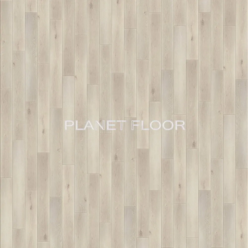 Виниловый ламинат Firstfloor 1F014 (пепельный старый дуб)