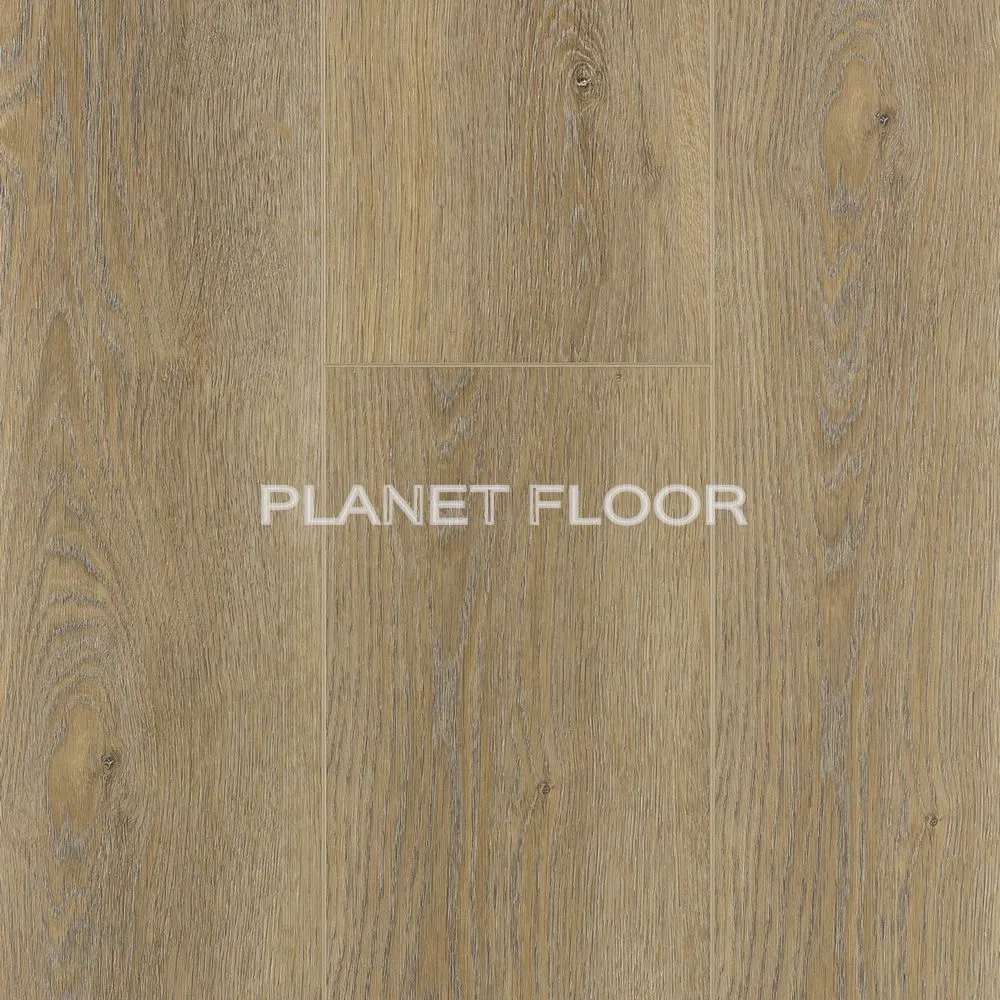 Виниловый ламинат Firstfloor 1F015 (коньячный старый дуб)