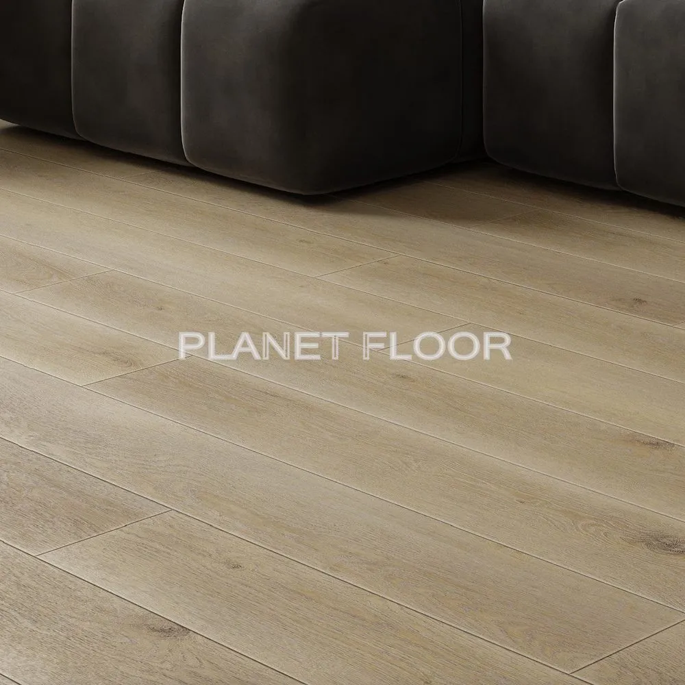 Виниловый ламинат Firstfloor 1F015 (коньячный старый дуб)