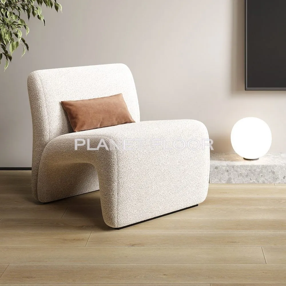 Виниловый ламинат Firstfloor 1F015 (коньячный старый дуб)