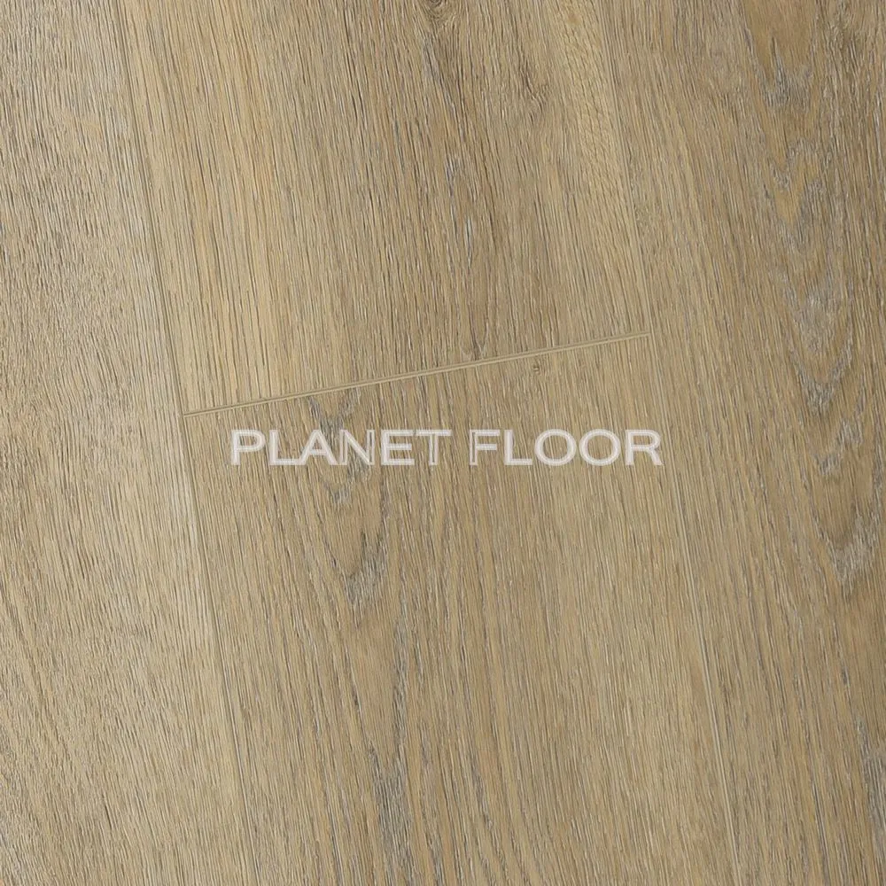 Виниловый ламинат Firstfloor 1F015 (коньячный старый дуб)