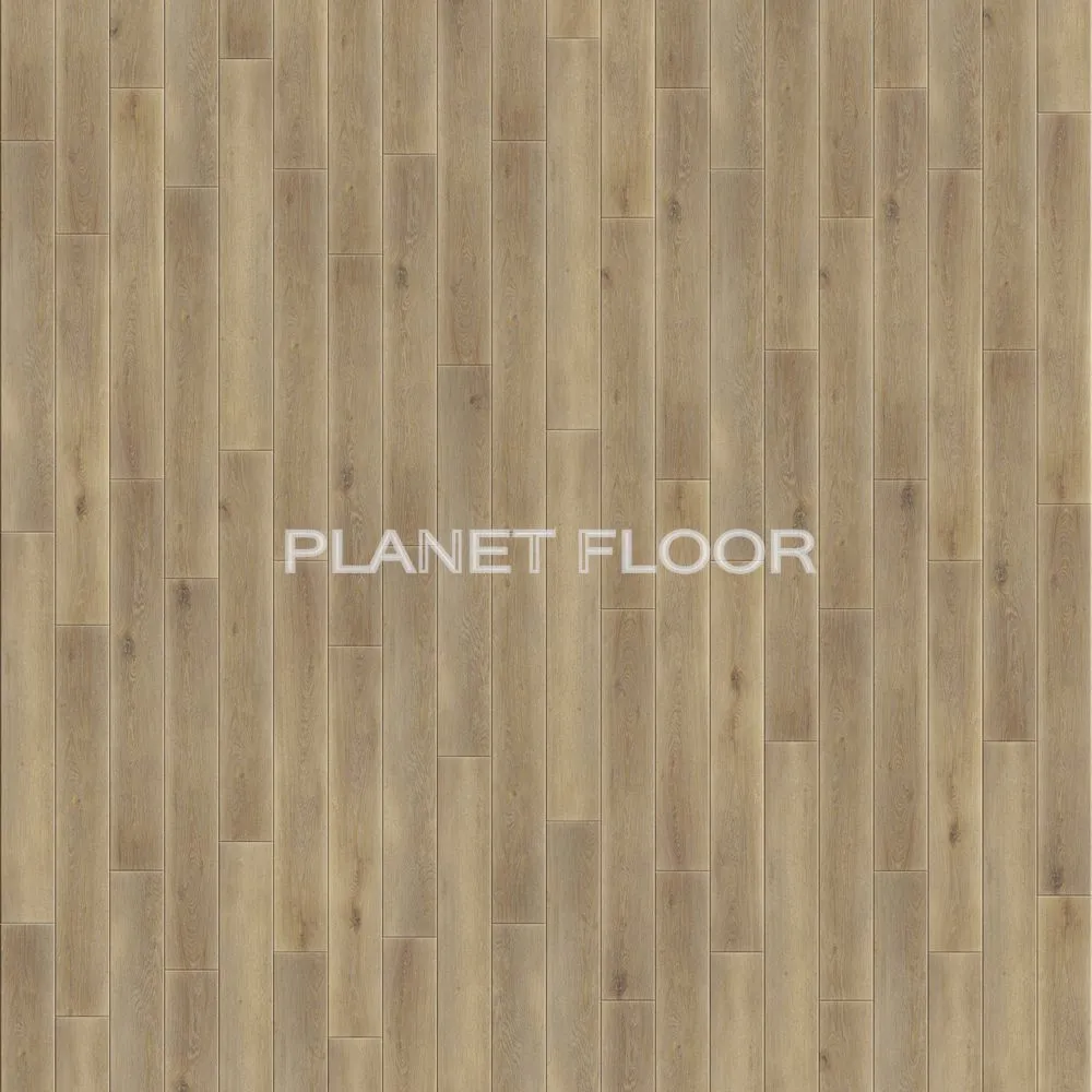 Виниловый ламинат Firstfloor 1F015 (коньячный старый дуб)