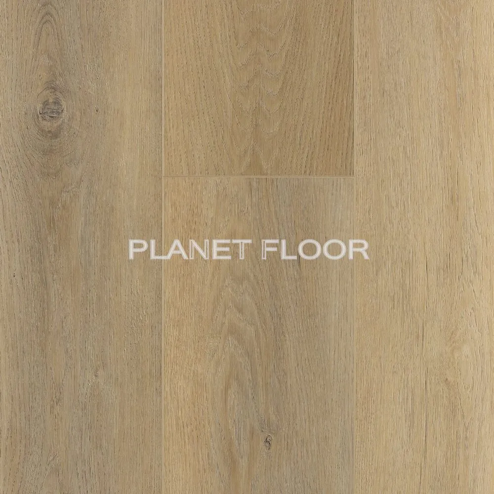 Виниловый ламинат Firstfloor 1F016 (молочный дуб сканди)