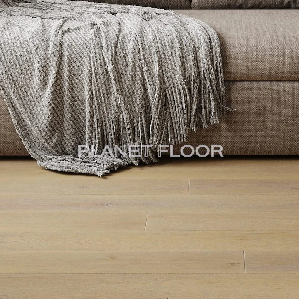 Виниловый ламинат Firstfloor 1F016 (молочный дуб сканди)