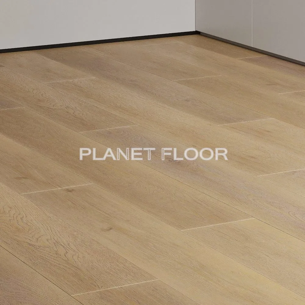Виниловый ламинат Firstfloor 1F016 (молочный дуб сканди)