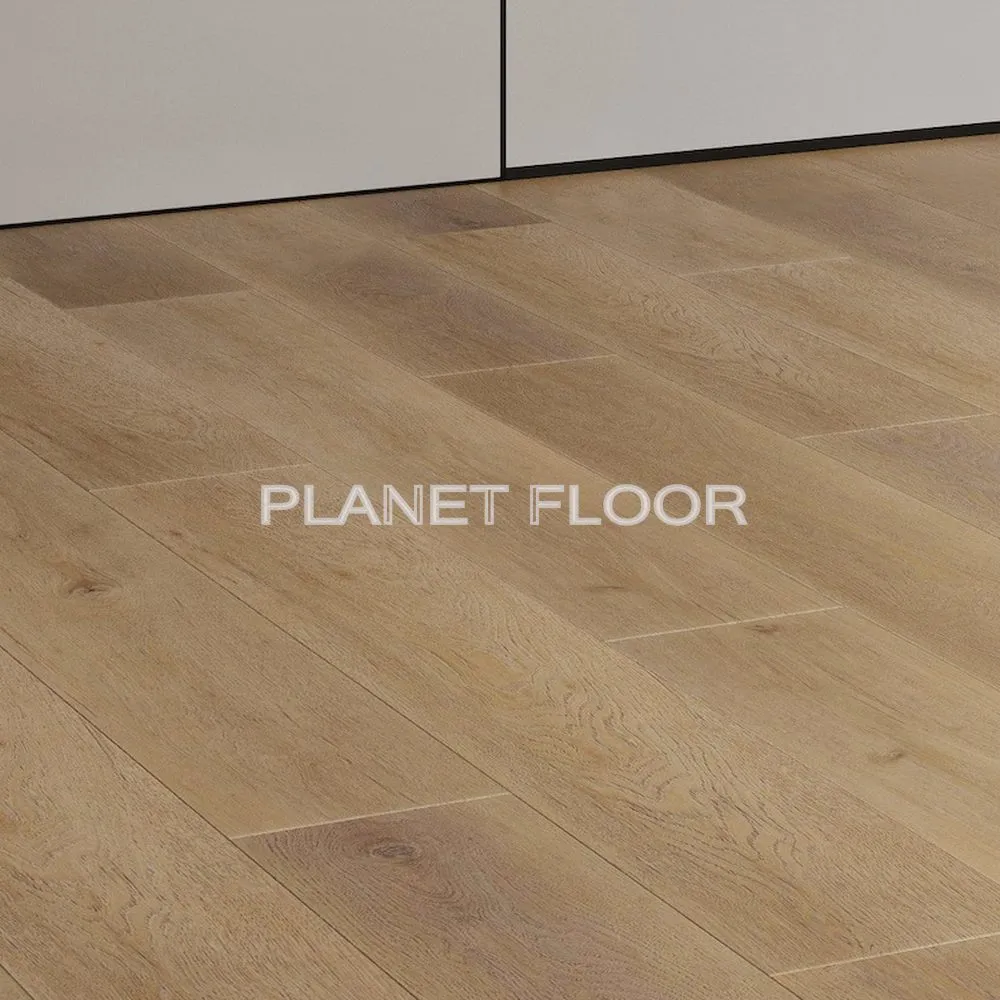 Виниловый ламинат Firstfloor 1F016 (молочный дуб сканди)