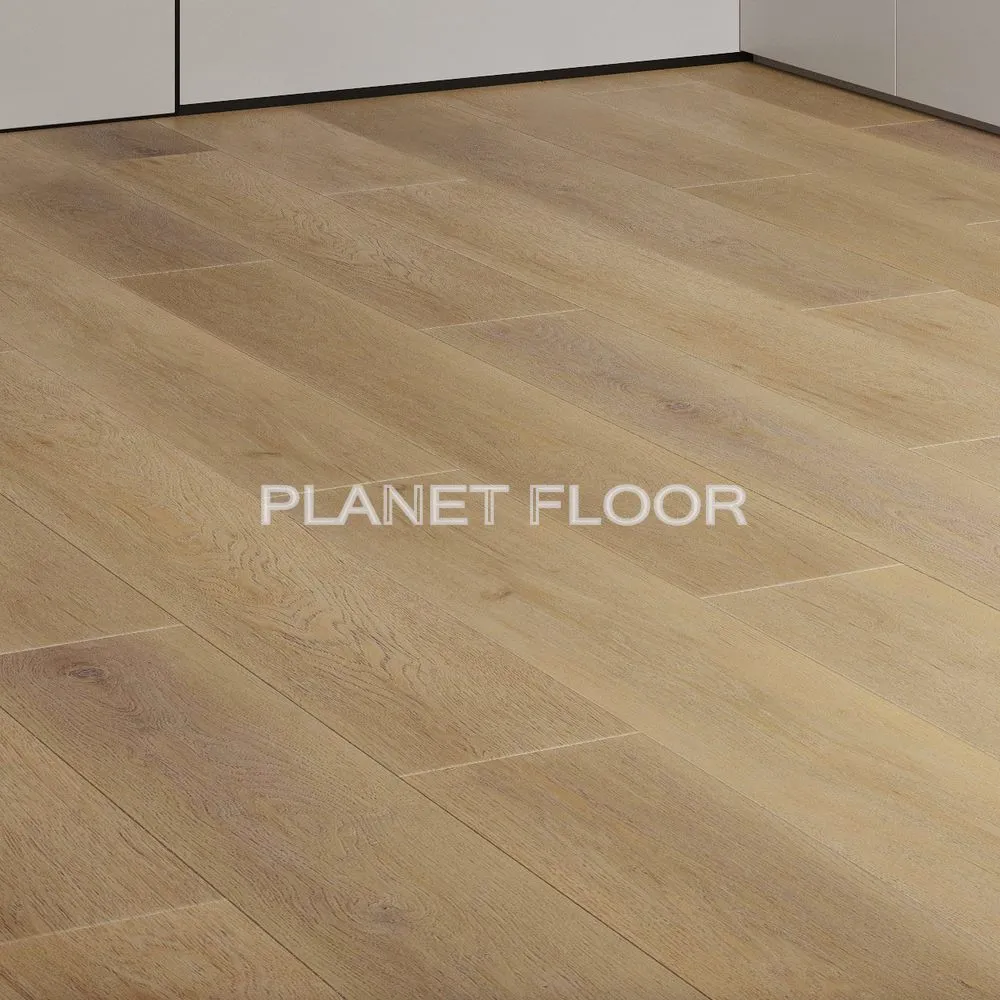 Виниловый ламинат Firstfloor 1F016 (молочный дуб сканди)