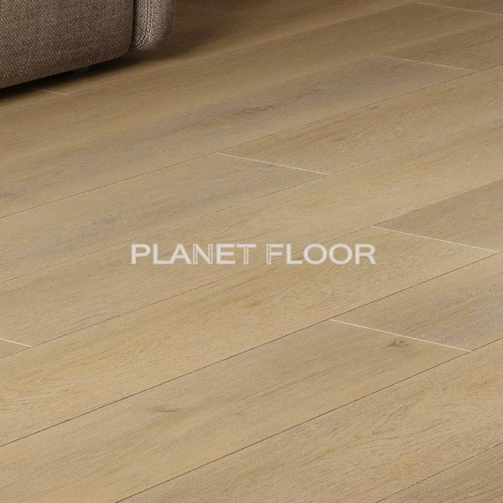 Виниловый ламинат Firstfloor 1F016 (молочный дуб сканди)