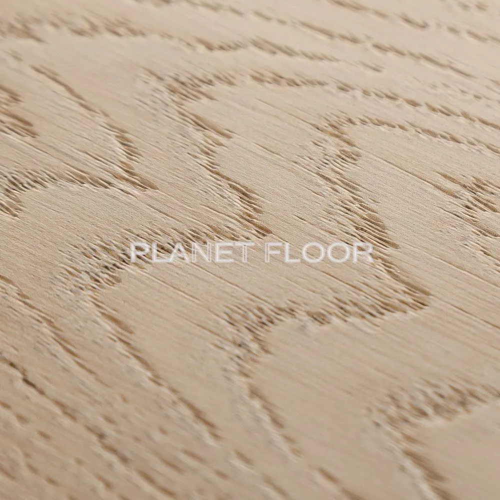 Виниловый ламинат Firstfloor 1F016 (молочный дуб сканди)