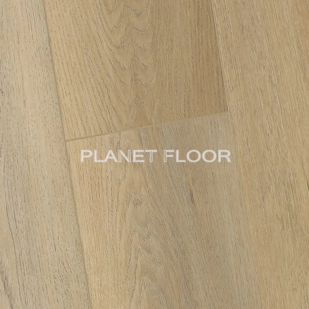 Виниловый ламинат Firstfloor 1F016 (молочный дуб сканди)