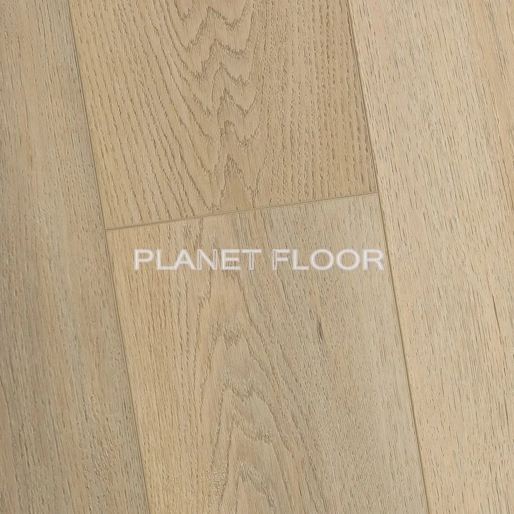 Виниловый ламинат Firstfloor 1F016 (молочный дуб сканди)