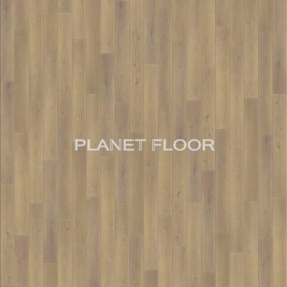 Виниловый ламинат Firstfloor 1F016 (молочный дуб сканди)