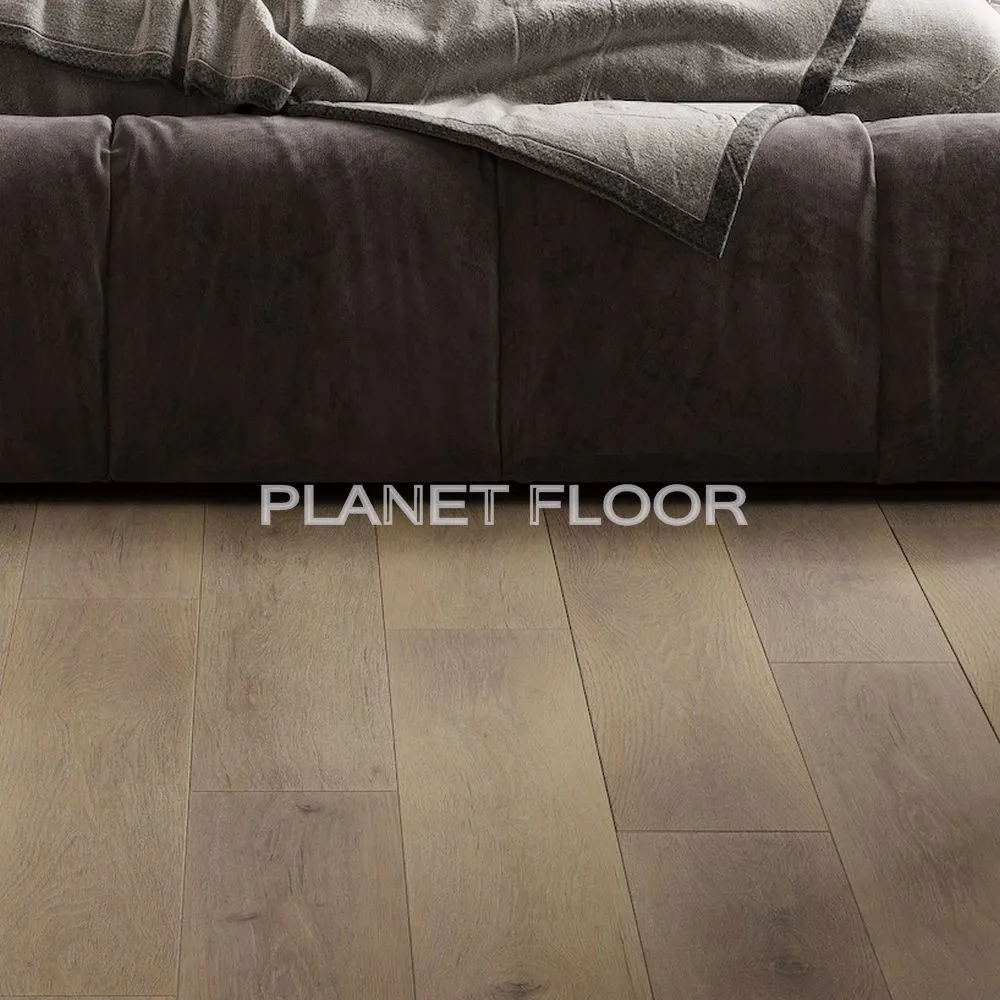 Виниловый ламинат Firstfloor 1F020 (сканди дуб какао)