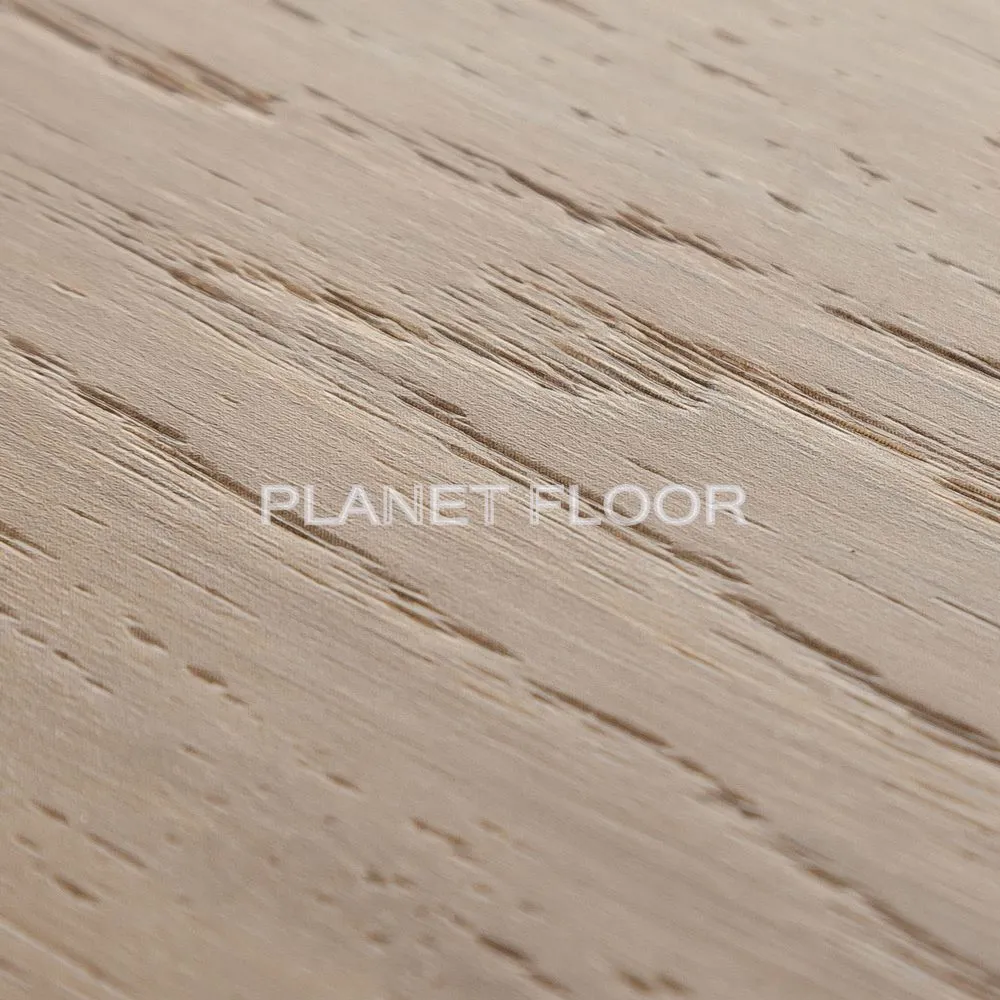 Виниловый ламинат Firstfloor 1F020 (сканди дуб какао)