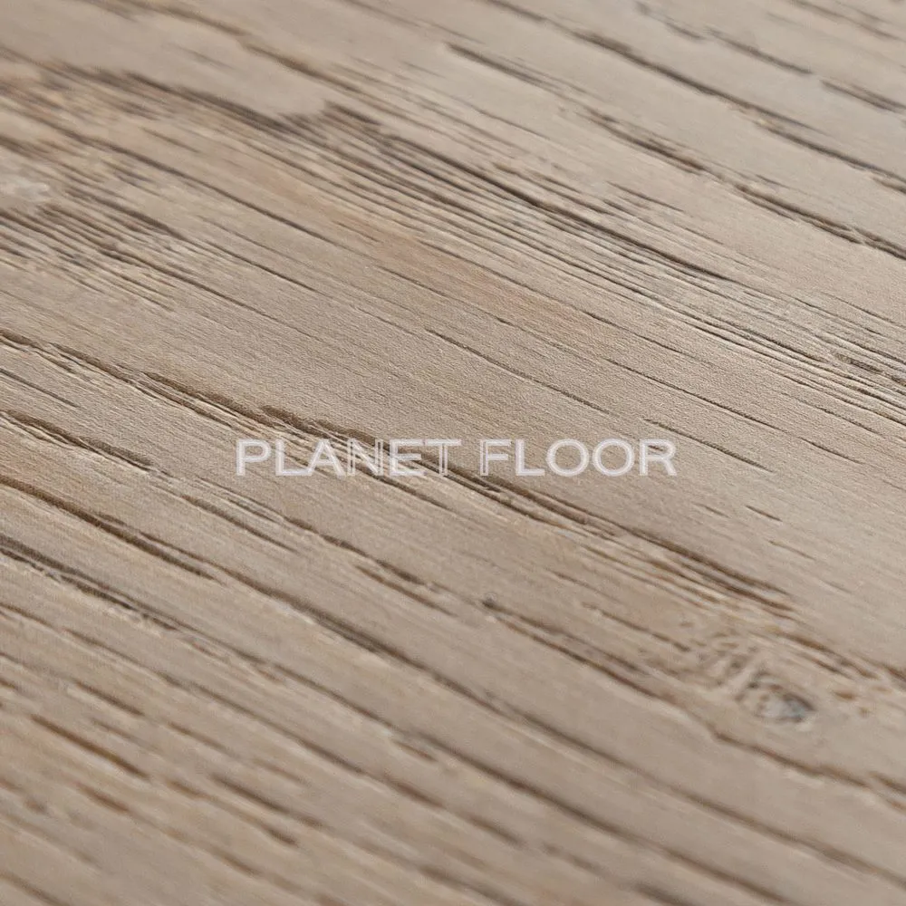 Виниловый ламинат Firstfloor 1F020 (сканди дуб какао)