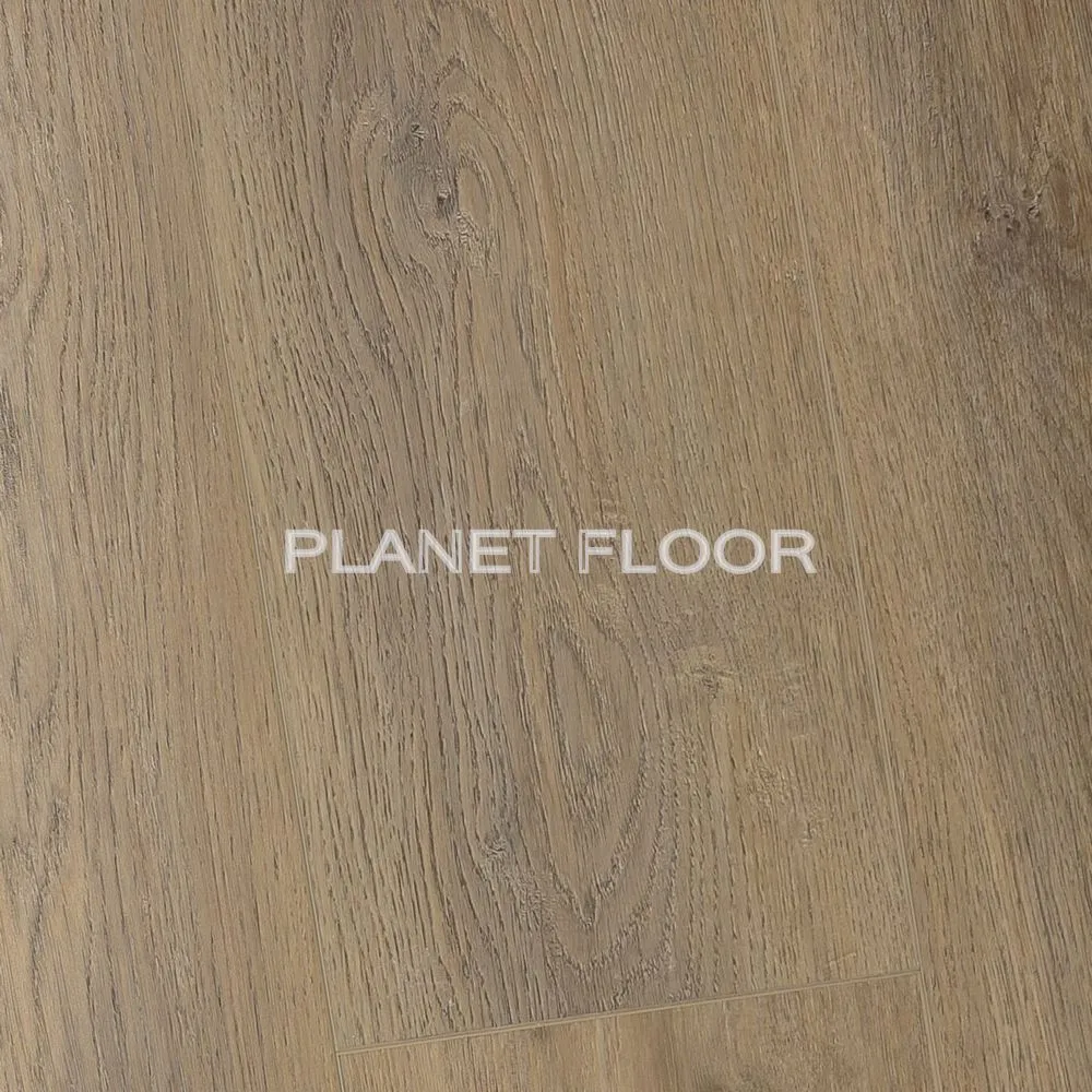 Виниловый ламинат Firstfloor 1F020 (сканди дуб какао)
