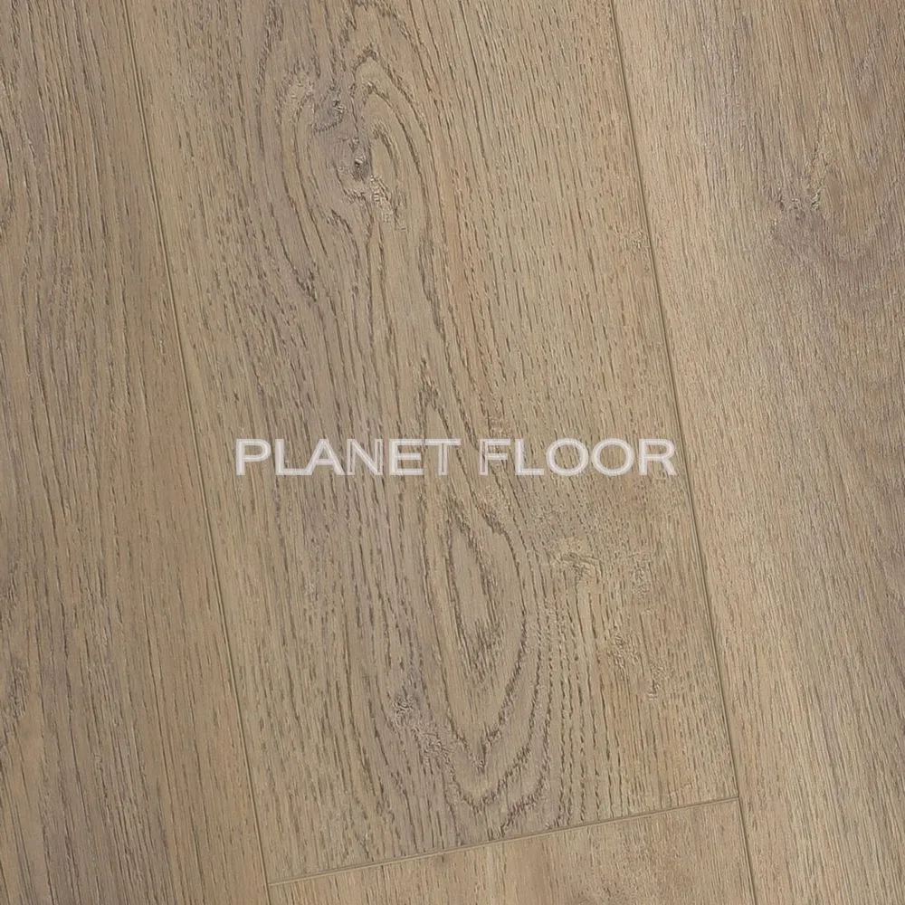 Виниловый ламинат Firstfloor 1F020 (сканди дуб какао)