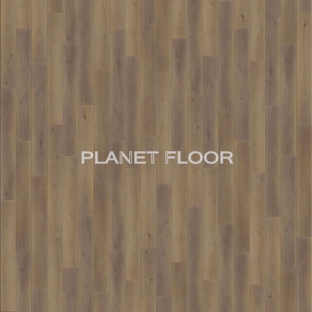 Виниловый ламинат Firstfloor 1F020 (сканди дуб какао)