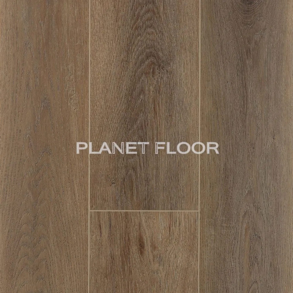 Виниловый ламинат Firstfloor 1F021 (сканди дуб кофе)