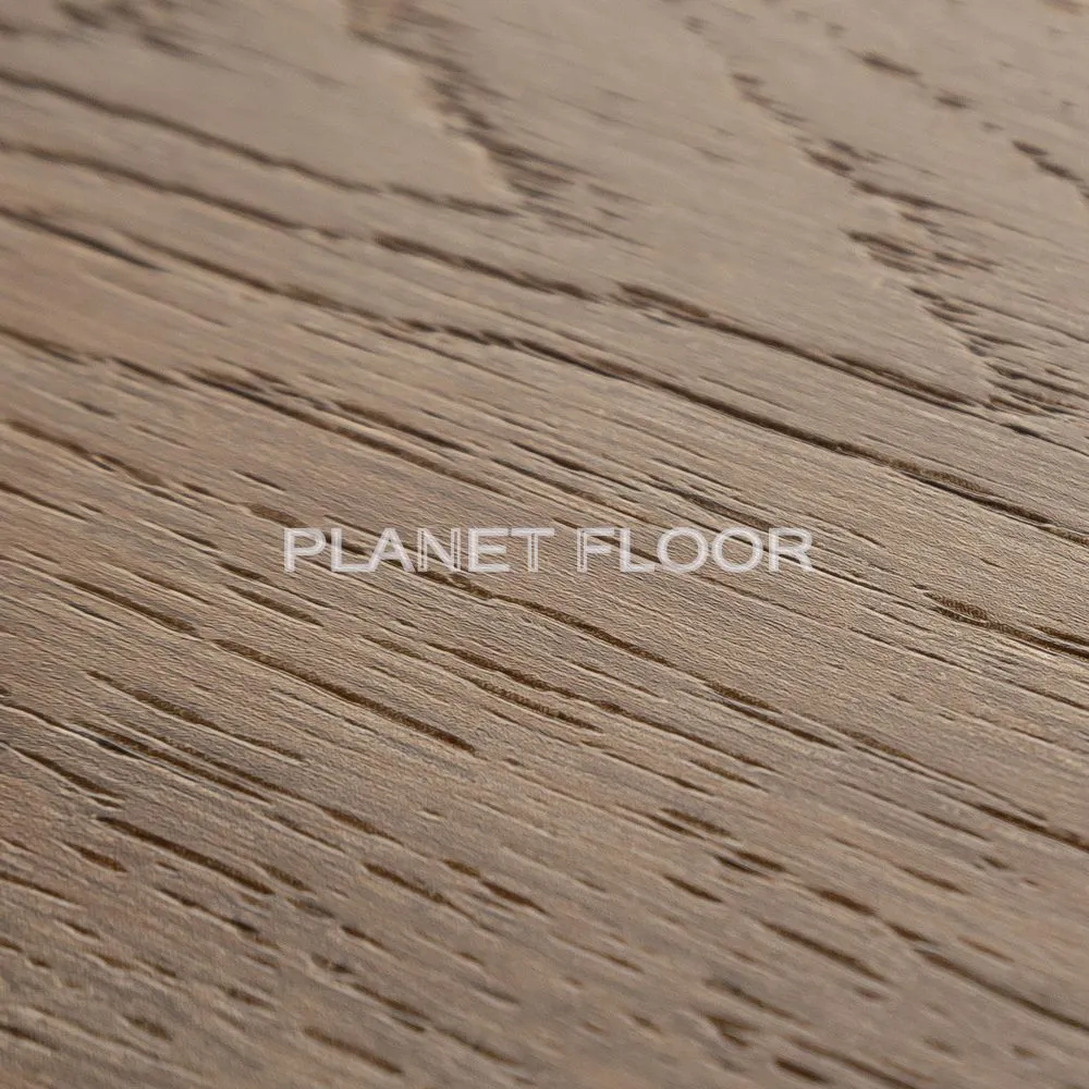Виниловый ламинат Firstfloor 1F021 (сканди дуб кофе)