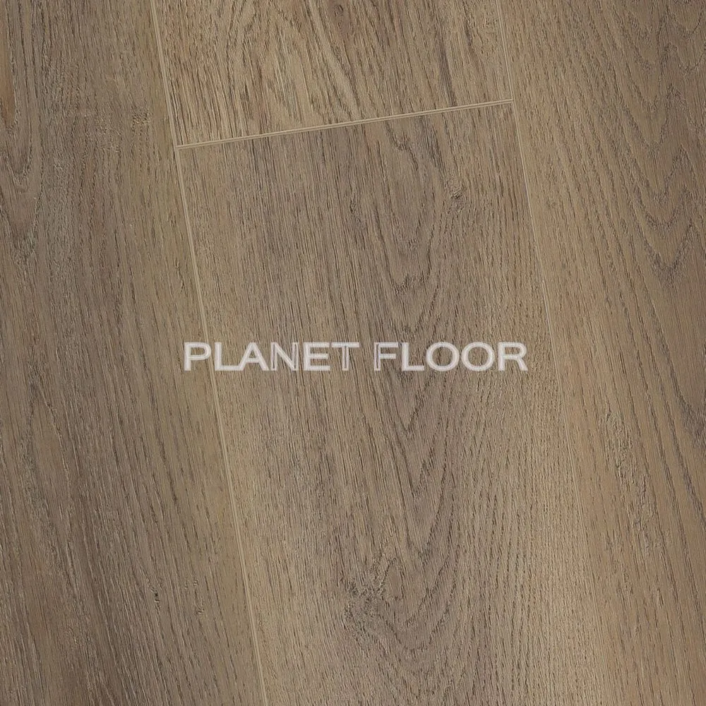 Виниловый ламинат Firstfloor 1F021 (сканди дуб кофе)